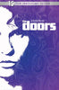 The Doors (15-Year Anniversary Edition) (LG) DVD Movie 