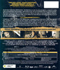 Wrecked (DVD+Blu-ray Combo) (Bilingual) (Blu-ray) BLU-RAY Movie 
