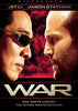 War (Jet Li) (Widescreen Edition) DVD Movie 