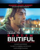 Biutiful (Bilingual) (Blu-ray) BLU-RAY Movie 