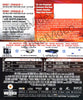 Drive Angry 3D/2D (Blu-ray) BLU-RAY Movie 