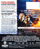 Drive Angry (Blu-ray) BLU-RAY Movie 