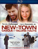 New In Town (Blu-ray) BLU-RAY Movie 