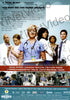 Nurse Jackie - Season Two (2) (Keepcase) DVD Movie 