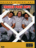Trailer Park Boys - The Complete Fifth Season 5 (Deluxe 2-disc Set) (Keepcase) DVD Movie 