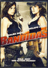 Bandidas DVD Movie 