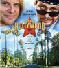 Jimmy Hollywood (Blu-ray) BLU-RAY Movie 