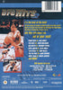 UFC Hits - Vol 2 (Best Battles in UFC History!) (MAPLE) DVD Movie 