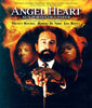 Angel Heart (Bilingual (Blu-ray) BLU-RAY Movie 