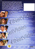 Alain Delon - (5) Five Film Collection (Boxset) DVD Movie 