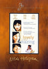 Lovely And Amazing-Signature Series DVD Movie 