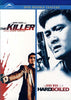 The Killer/ Hard Boiled (DVD Double Feature) DVD Movie 