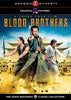 Blood Brothers (Dragon Dynasty) DVD Movie 