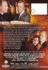 Rain of Fire DVD Movie 