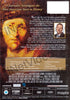 The Case For Christ - The Film DVD Movie 