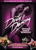 Dirty Dancing - Official Dance Workout DVD Movie 