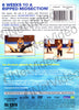 Jillian Michaels - 6 Week Six-Pack (LG) DVD Movie 