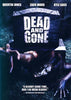 Dead and Gone DVD Movie 