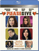 Please Give (Blu-ray) BLU-RAY Movie 