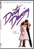 Dirty Dancing (Single-Disc Widescreen Edition) (LG) DVD Movie 