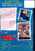The Facts Of Life - The Complete Third Season (Boxset) DVD Movie 