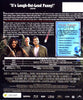 Scary Movie 3.5 (DVD+Blu-ray Combo) (Bilingual) (Blu-ray) BLU-RAY Movie 