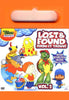 Lost And Found - Vol. 2 (Treehouse) (Bilingual) DVD Movie 