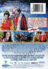 Santa Claus : The Movie (Christmas Classic 25th Anniversary) (Maple) DVD Movie 