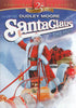 Santa Claus : The Movie (Christmas Classic 25th Anniversary) (Maple) DVD Movie 