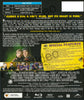 Clerks II (2) (Bilingual) (Blu-ray) BLU-RAY Movie 