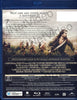 The New World (The Extended Cut) (Blu-ray) BLU-RAY Movie 