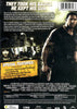 House of the Rising Sun (Bilingual) DVD Movie 