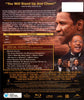 The Great Debaters (Bilingual) (Blu-ray) BLU-RAY Movie 