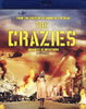 The Crazies (Bilingual) (Blu-ray) BLU-RAY Movie 