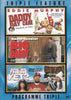 Daddy Day Care/Big Daddy/Are We There Yet (Triple Feature) (Keepcase) (Bilingual) DVD Movie 
