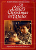 A Child s Christmas in Wales (Bilingual) DVD Movie 