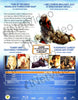 Eternal Sunshine of the Spotless Mind (Blu-ray + DVD) (Blu-ray) (Bilingual) BLU-RAY Movie 