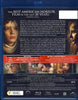 Let Me In (Blu-ray) (Bilingual) BLU-RAY Movie 