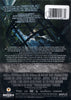 Saw - The Final Chapter (Bilingual) DVD Movie 