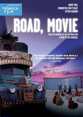Road, Movie (Original Hindi Movie)