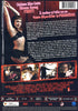 Stripped Naked(Bilingual) DVD Movie 