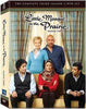 Little Mosque on the Prairie - The Complete Third Season (3rd) (Boxset) DVD Movie 