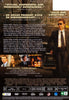 The Lincoln Lawyer (Bilingual) DVD Movie 