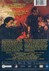 Giallo (Bilingual) DVD Movie 