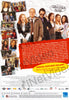 Hiccups - Season One (1) (Boxset) DVD Movie 
