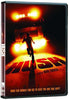 Hush! (Mark Tonderai) DVD Movie 