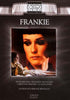 Frankie (Koch Vision) (French Only) DVD Movie 