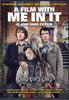 A Film With Me In It (Bilingual) DVD Movie 