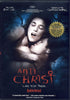 Antichrist (Bilingual) DVD Movie 