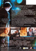 The Other Man (Bilingual) DVD Movie 